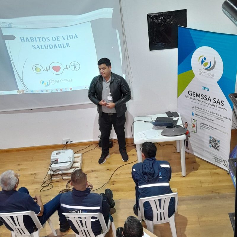 brigada_empresarial
